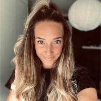 Malin Henriksson