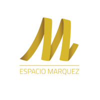 Espacio Marquez