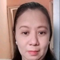 Karen Jill Bautista