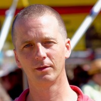 Romain VIRRION