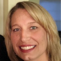 Allyson Garrison