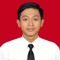 Noval Meistyafin