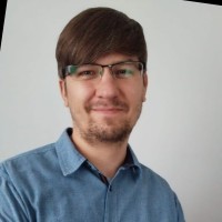 Grzegorz Dudek