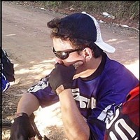 Henrique Santos