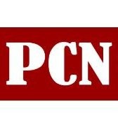 PCN TV