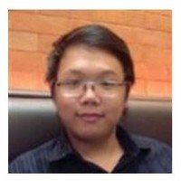 Aprizal Aprizal