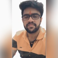 Jai Tank