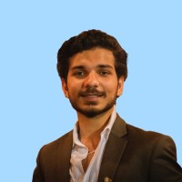 Abdullah Mir