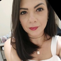 Paula Natállia Pinheiro De Moraes