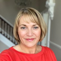 Helen Procter