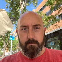 Isaac Núñez Sánchez