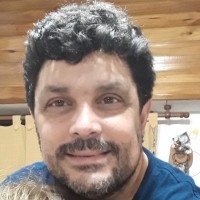 Javier Alejandro Pérez