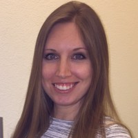 Megan Gines