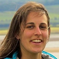Becki Cox