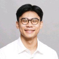 Andre Setiawan Wijaya