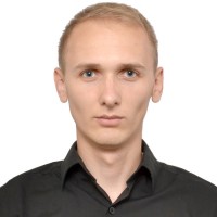 Ivan Yeremenko
