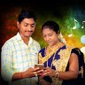 Pradeepkumar Kagitha