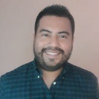 Jonathan Lopez