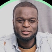 Samuel Adjei