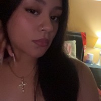 Ashley Bonilla
