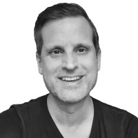 Jan Ericsson