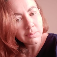 Glaucia Ferreira da Silva