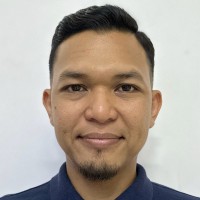 Mohd Zahid