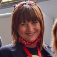 Nataša Jokić-Begić