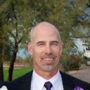 Larry Foss