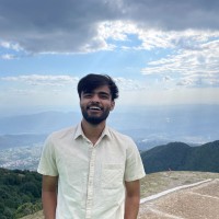 Aditya Pandey