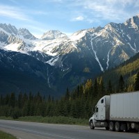Truckerpath Al