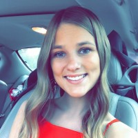 Nevaeh Miller