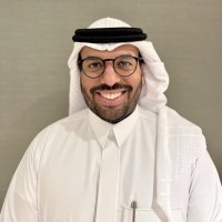 Abdullah Enani