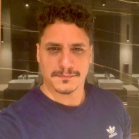 Claudio Januario