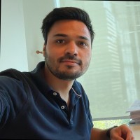 Danilo Quiroz Osses