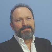 Miguel Castro