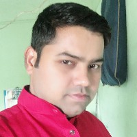 MD ASRAF NAWAZ NAWAZ