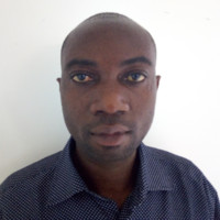 Seraphin Sandwidi