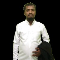 Barzah Aminurzal