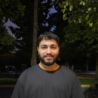 Metin Yeşil