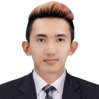Reynell M.