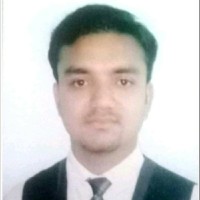 Mayank Varshney