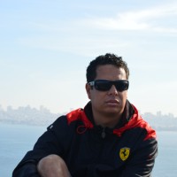 Carlos Bañuelos Dominguez