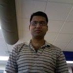 Namit Jain