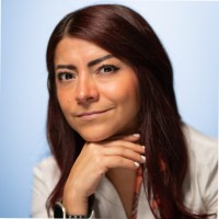 Miriam T.