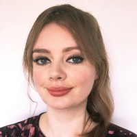 Laura Simms