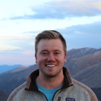 Zachary Matejka