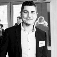 Dominik Keidel