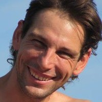 Ricardo Lucas Risler