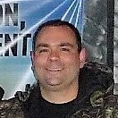 Mark Adorno